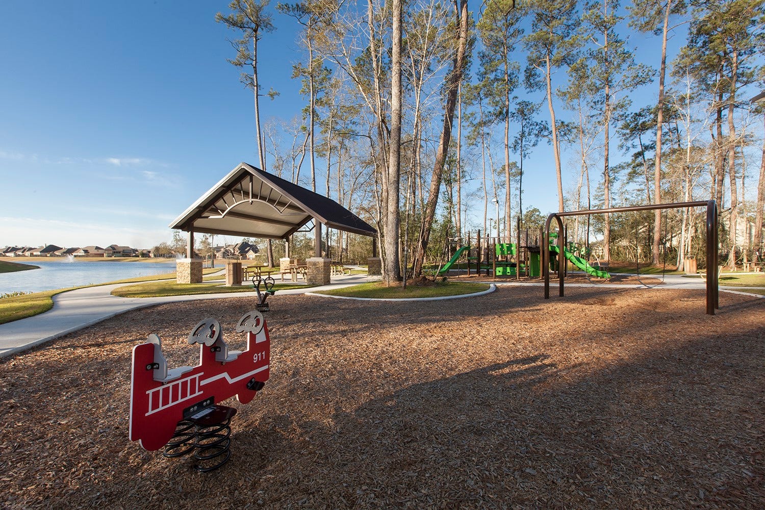32115 Pond Pine Court, Spring, TX 77386 32115 Pond Pine Court, Spring, TX 77386