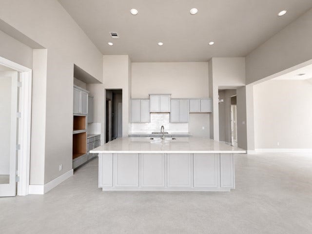 32115 Pond Pine Court, Spring, TX 77386 Representative Photo