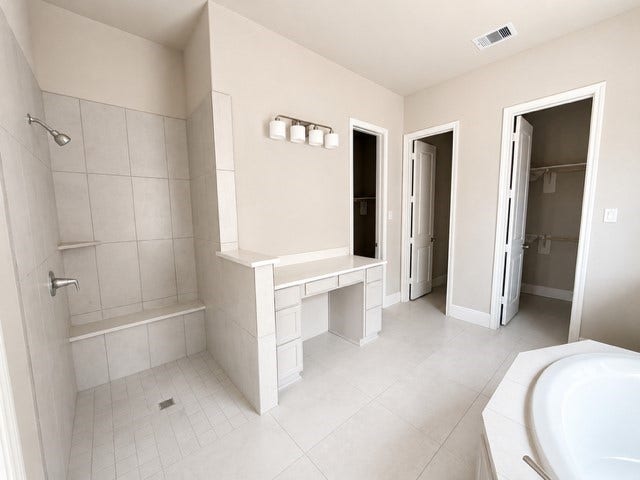 32115 Pond Pine Court, Spring, TX 77386 Representative Photo