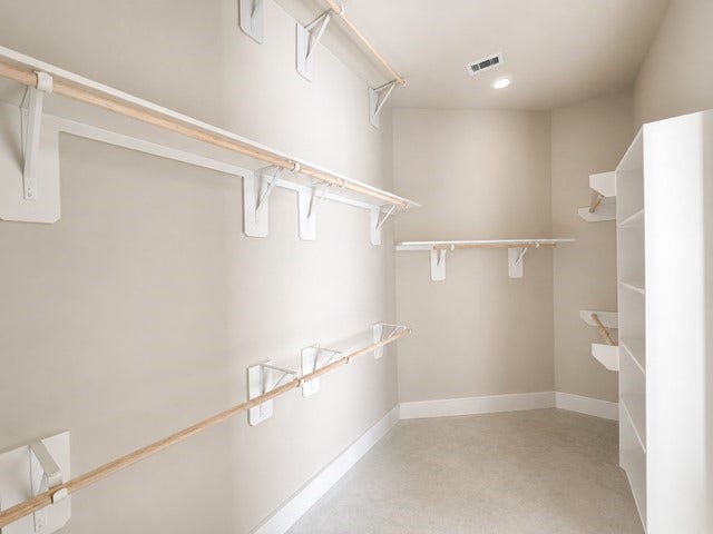 32115 Pond Pine Court, Spring, TX 77386 Representative Photo
