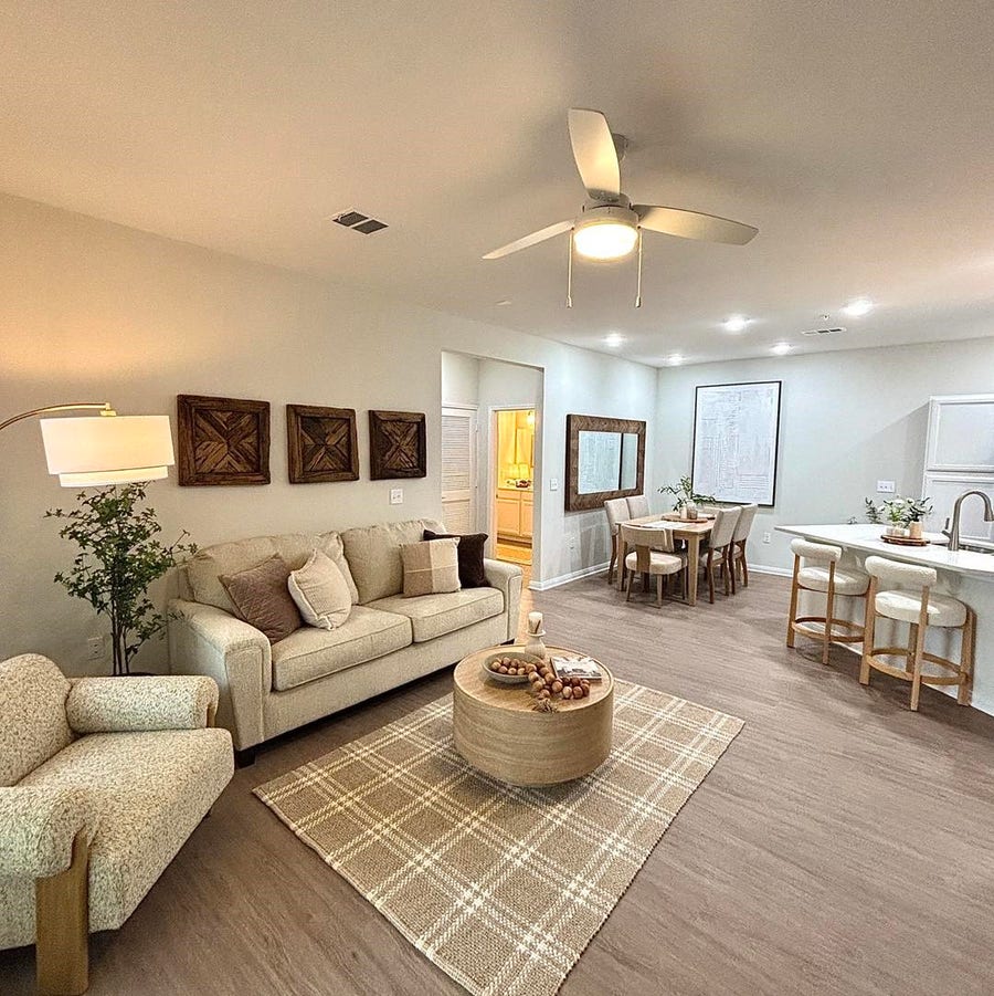 Property photo for 3999 John Sharp Drive, #1632, Richmond, TX