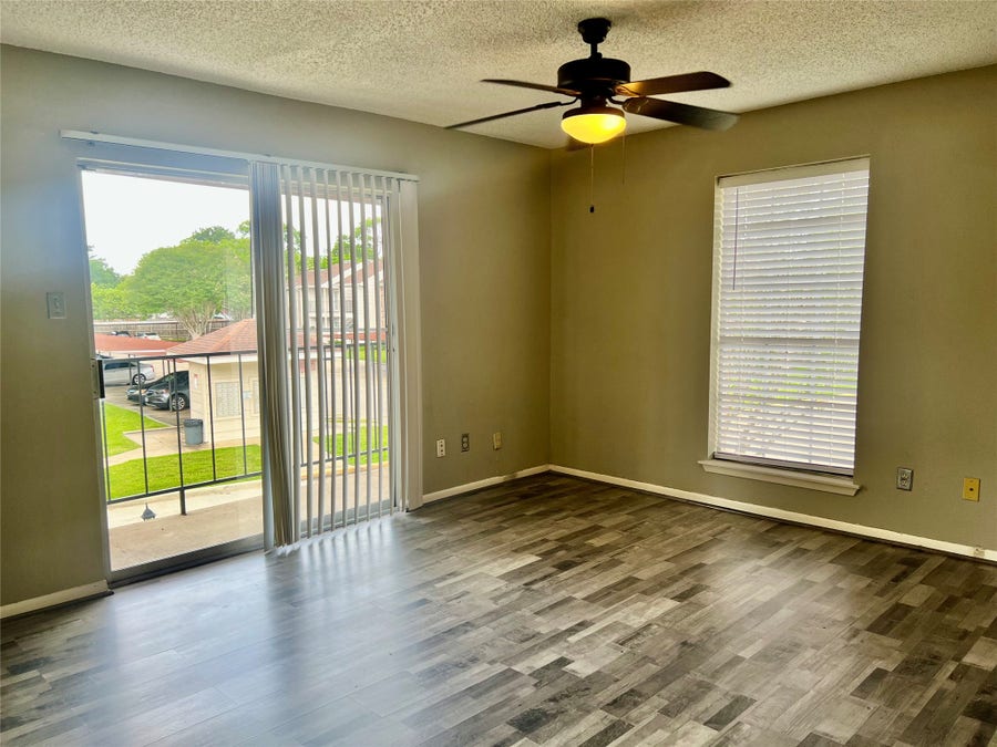 Property photo for 2800 Jeanetta Street, #1702, Houston, TX