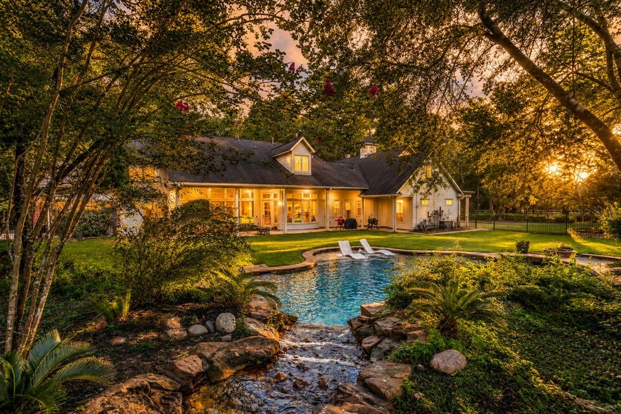 Property photo for 10478 River Ridge Lane, Conroe, TX