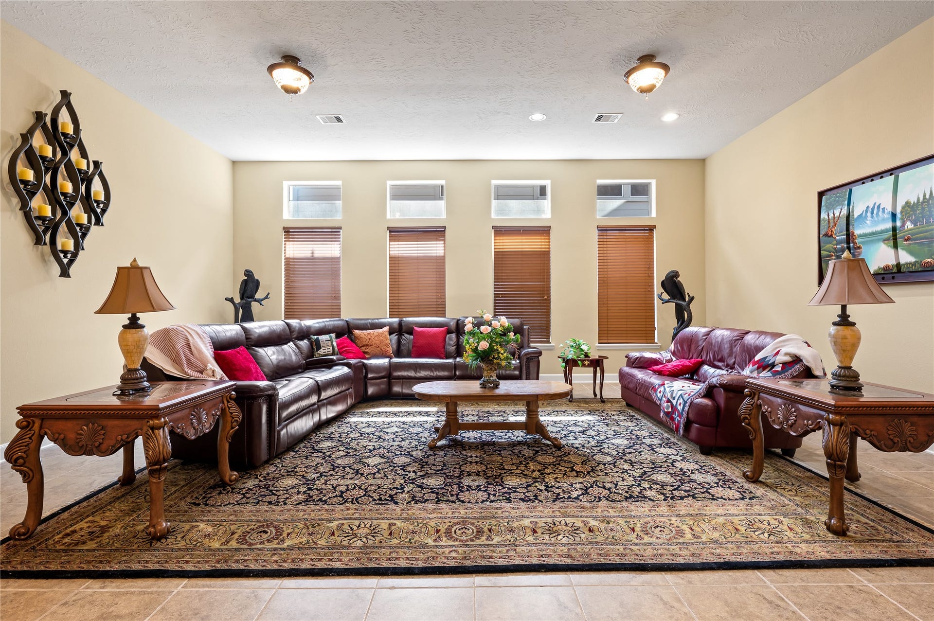 9522 Alabaster Oaks Lane, Humble, TX 77396 9522 Alabaster Oaks Lane, Humble, TX 77396