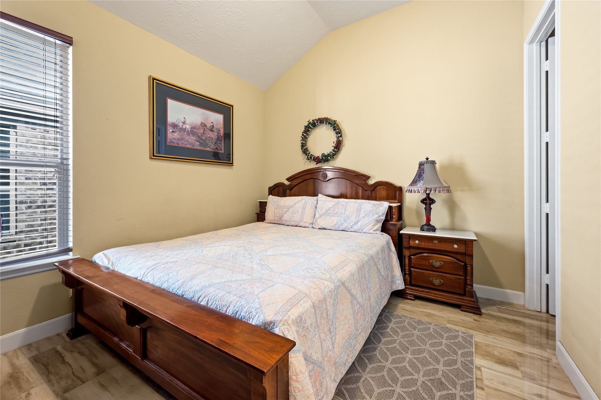 9522 Alabaster Oaks Lane, Humble, TX 77396 9522 Alabaster Oaks Lane, Humble, TX 77396