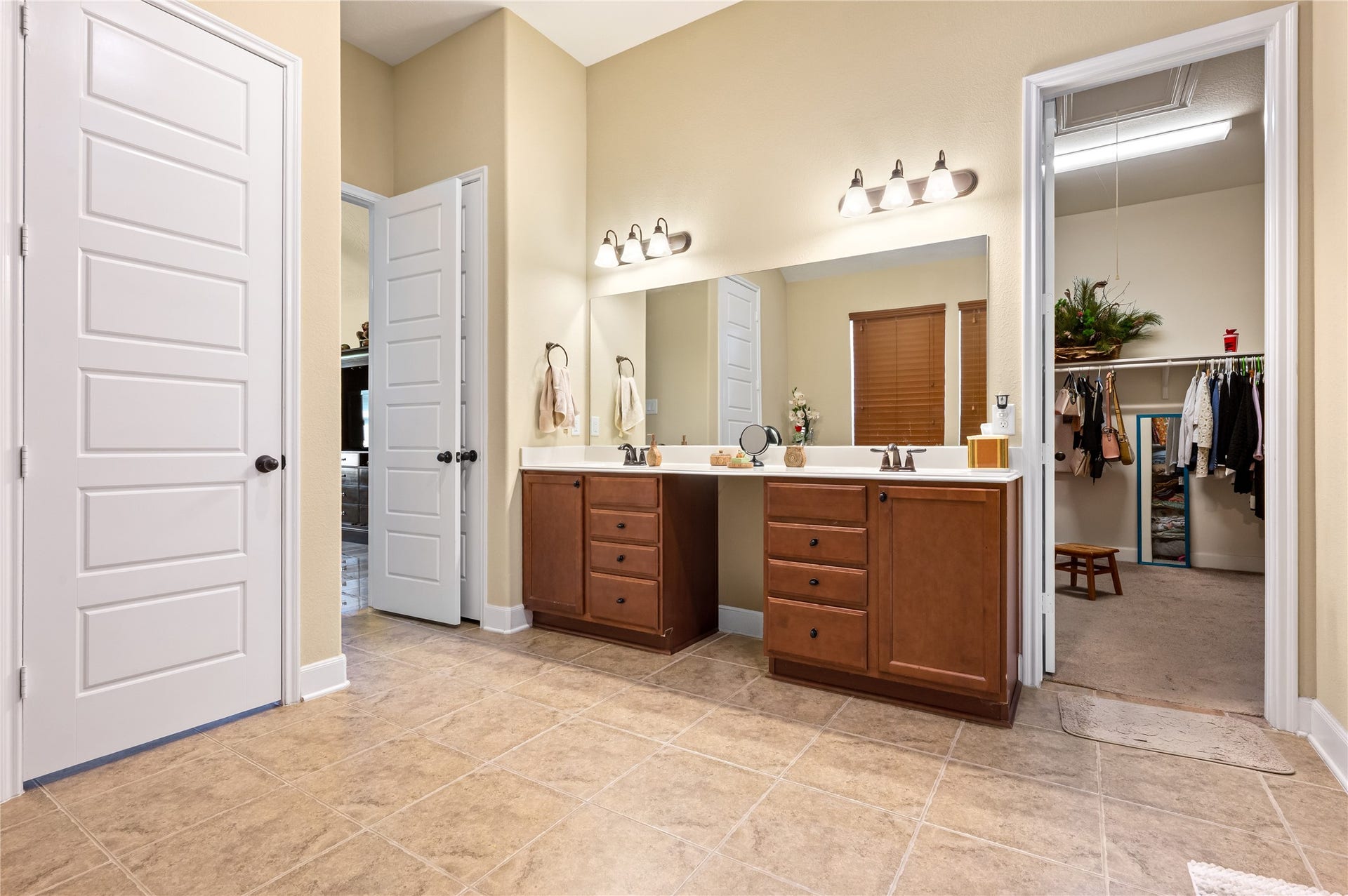 9522 Alabaster Oaks Lane, Humble, TX 77396 9522 Alabaster Oaks Lane, Humble, TX 77396