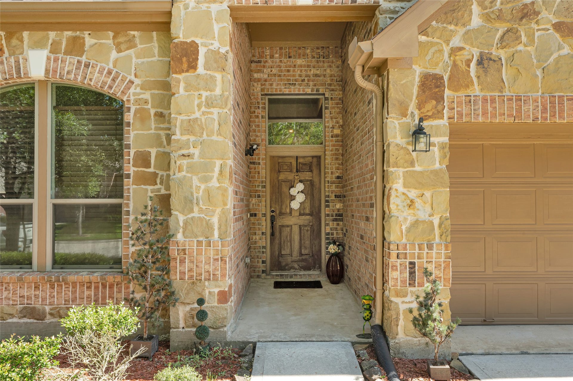 9522 Alabaster Oaks Lane, Humble, TX 77396 9522 Alabaster Oaks Lane, Humble, TX 77396