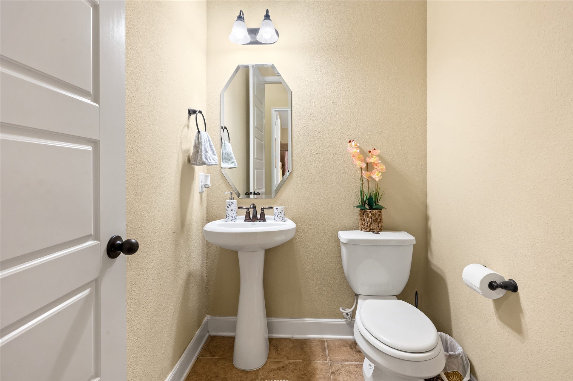 9522 Alabaster Oaks Lane, Humble, TX 77396 9522 Alabaster Oaks Lane, Humble, TX 77396