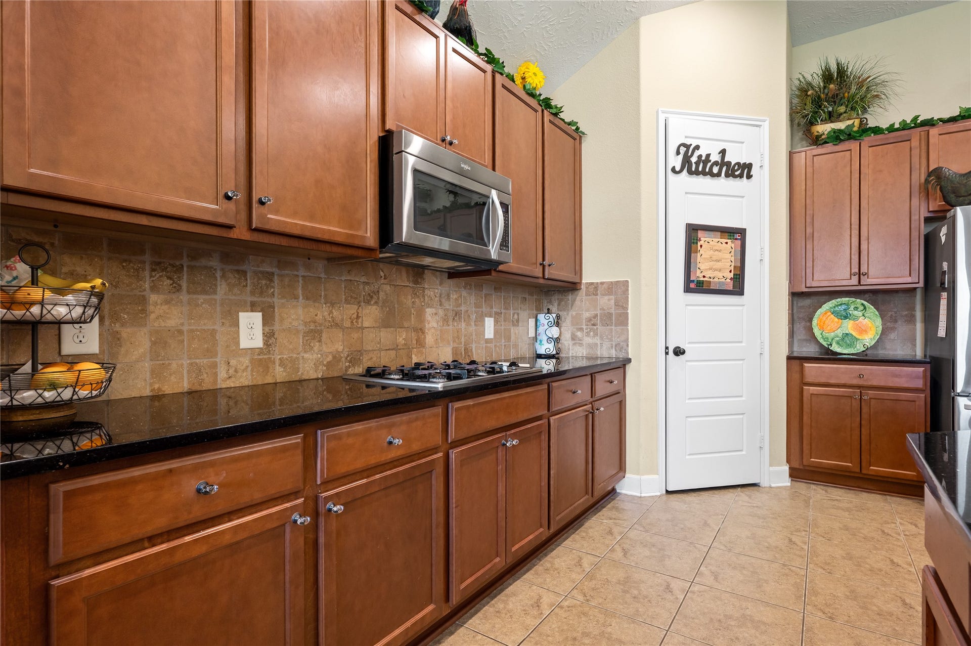 9522 Alabaster Oaks Lane, Humble, TX 77396 9522 Alabaster Oaks Lane, Humble, TX 77396