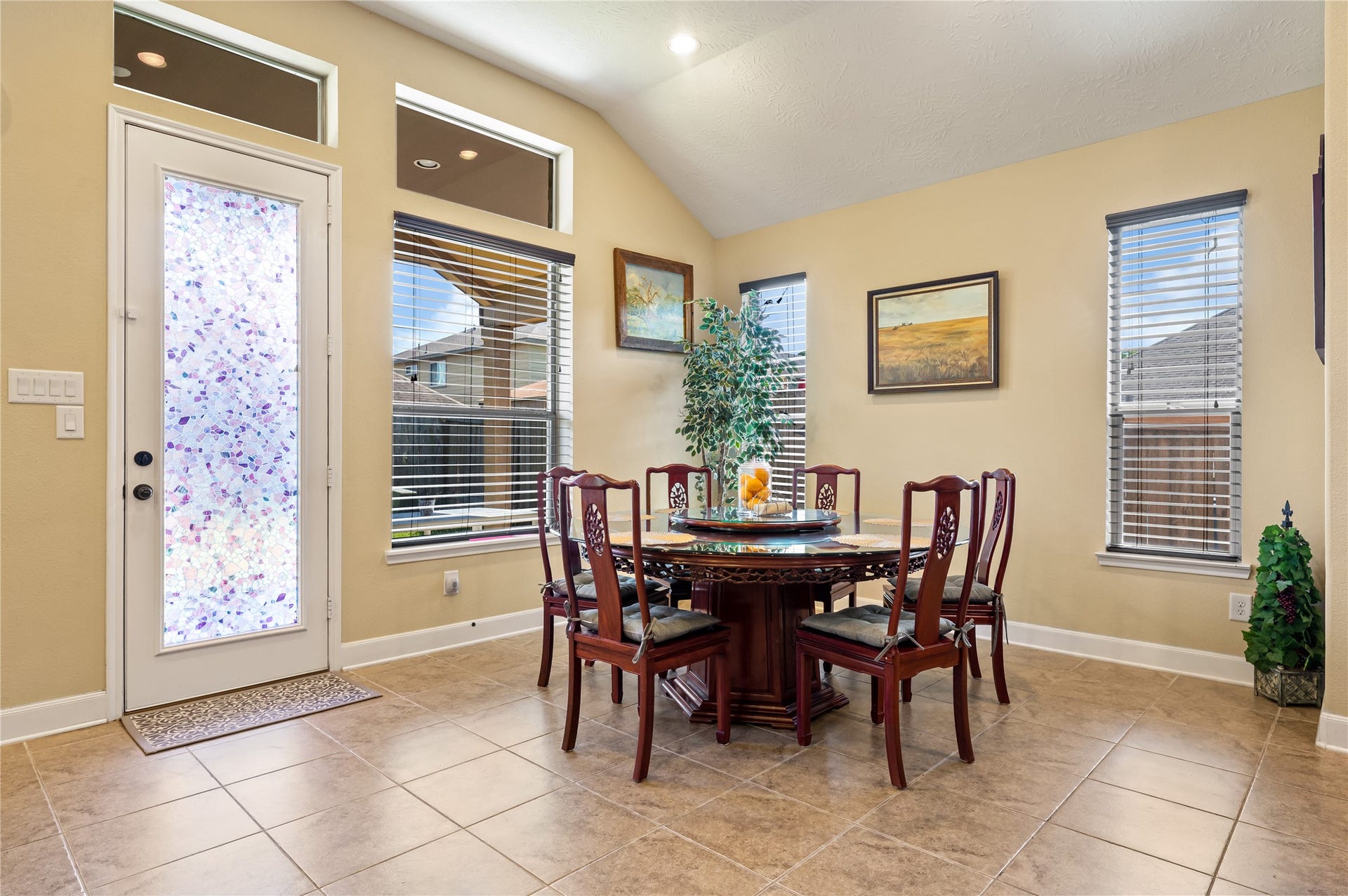 9522 Alabaster Oaks Lane, Humble, TX 77396 9522 Alabaster Oaks Lane, Humble, TX 77396