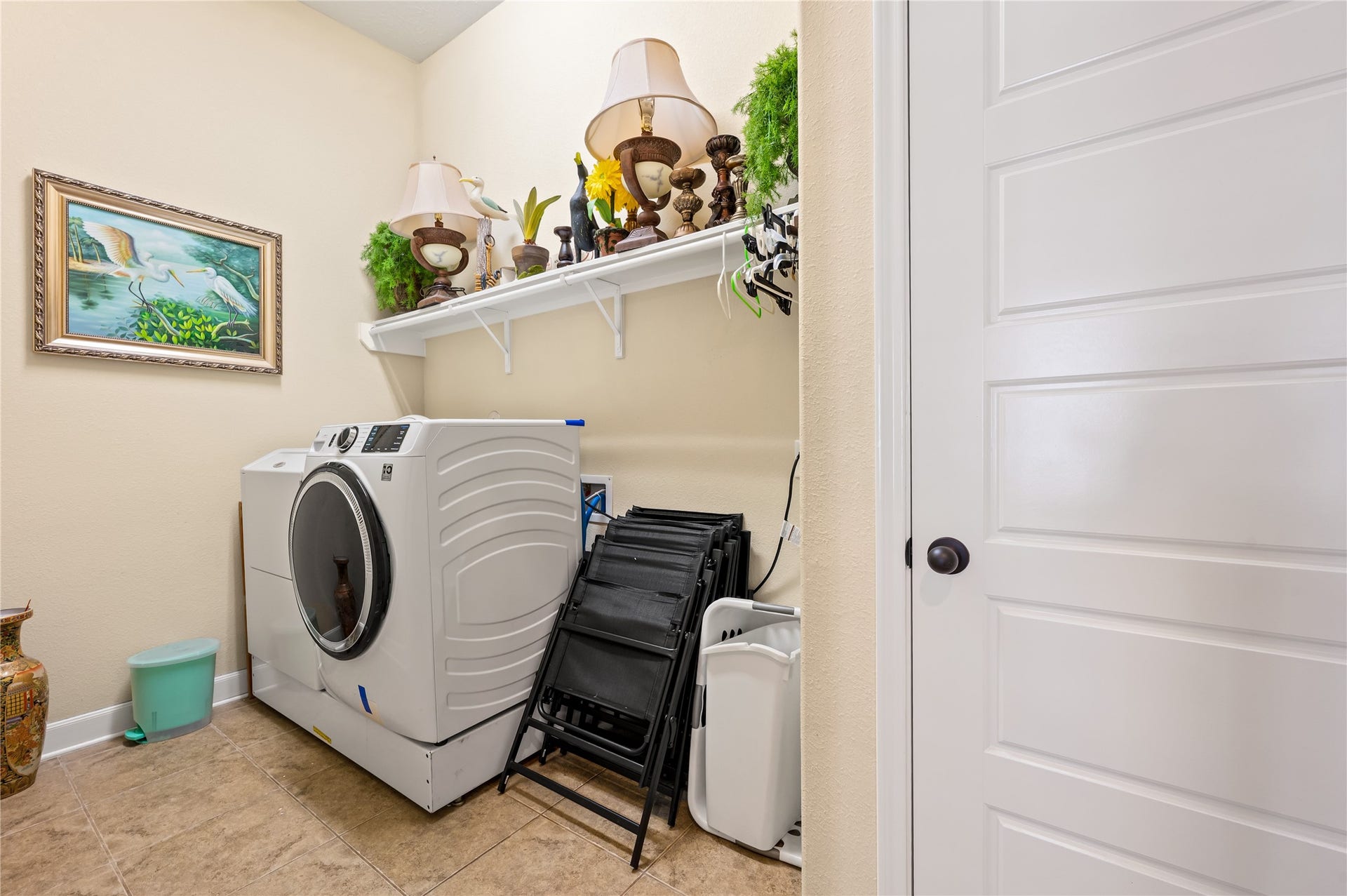 9522 Alabaster Oaks Lane, Humble, TX 77396 9522 Alabaster Oaks Lane, Humble, TX 77396