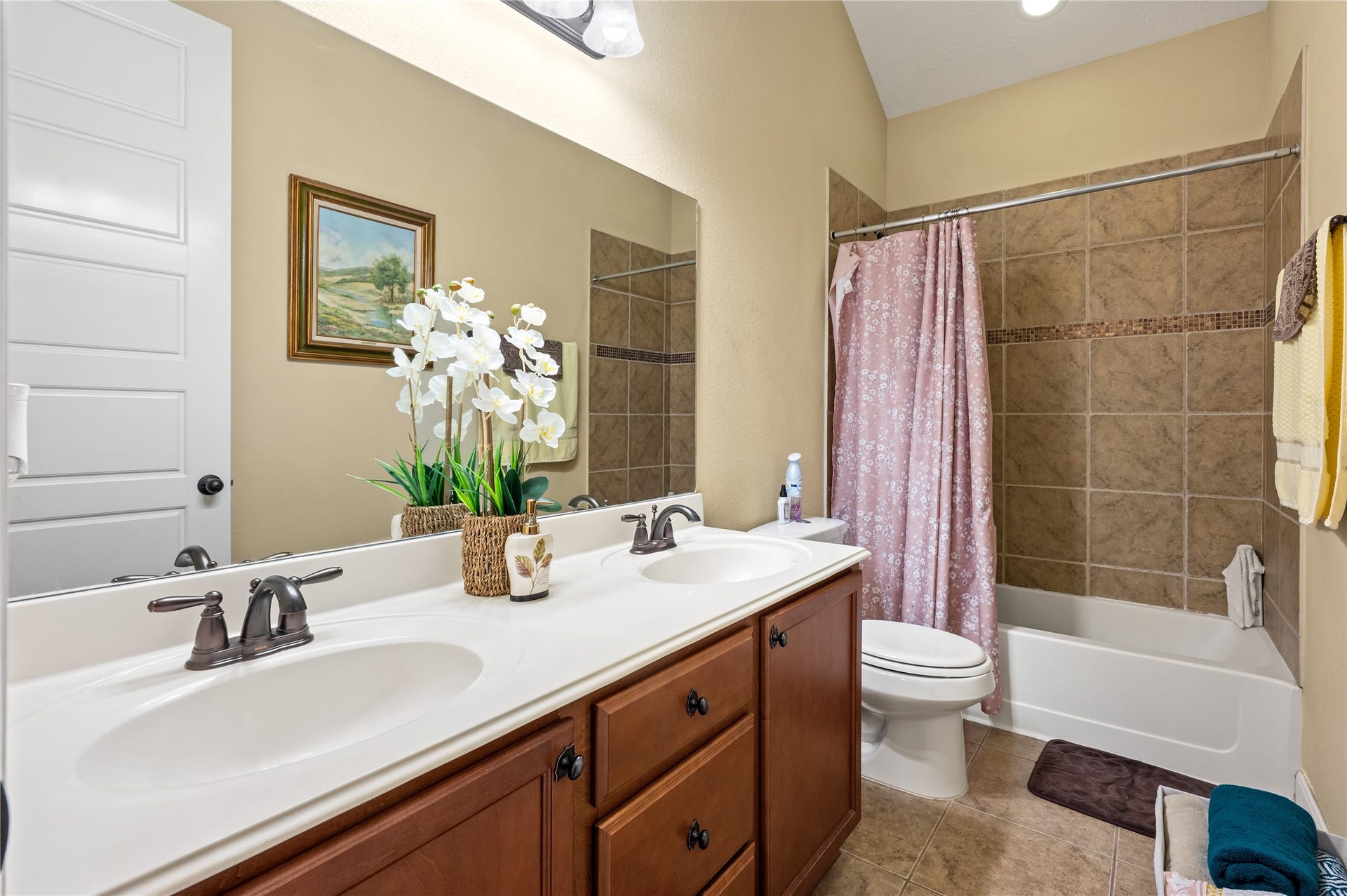 9522 Alabaster Oaks Lane, Humble, TX 77396 9522 Alabaster Oaks Lane, Humble, TX 77396