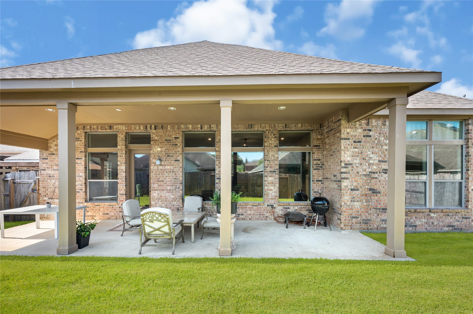 9522 Alabaster Oaks Lane, Humble, TX 77396 9522 Alabaster Oaks Lane, Humble, TX 77396