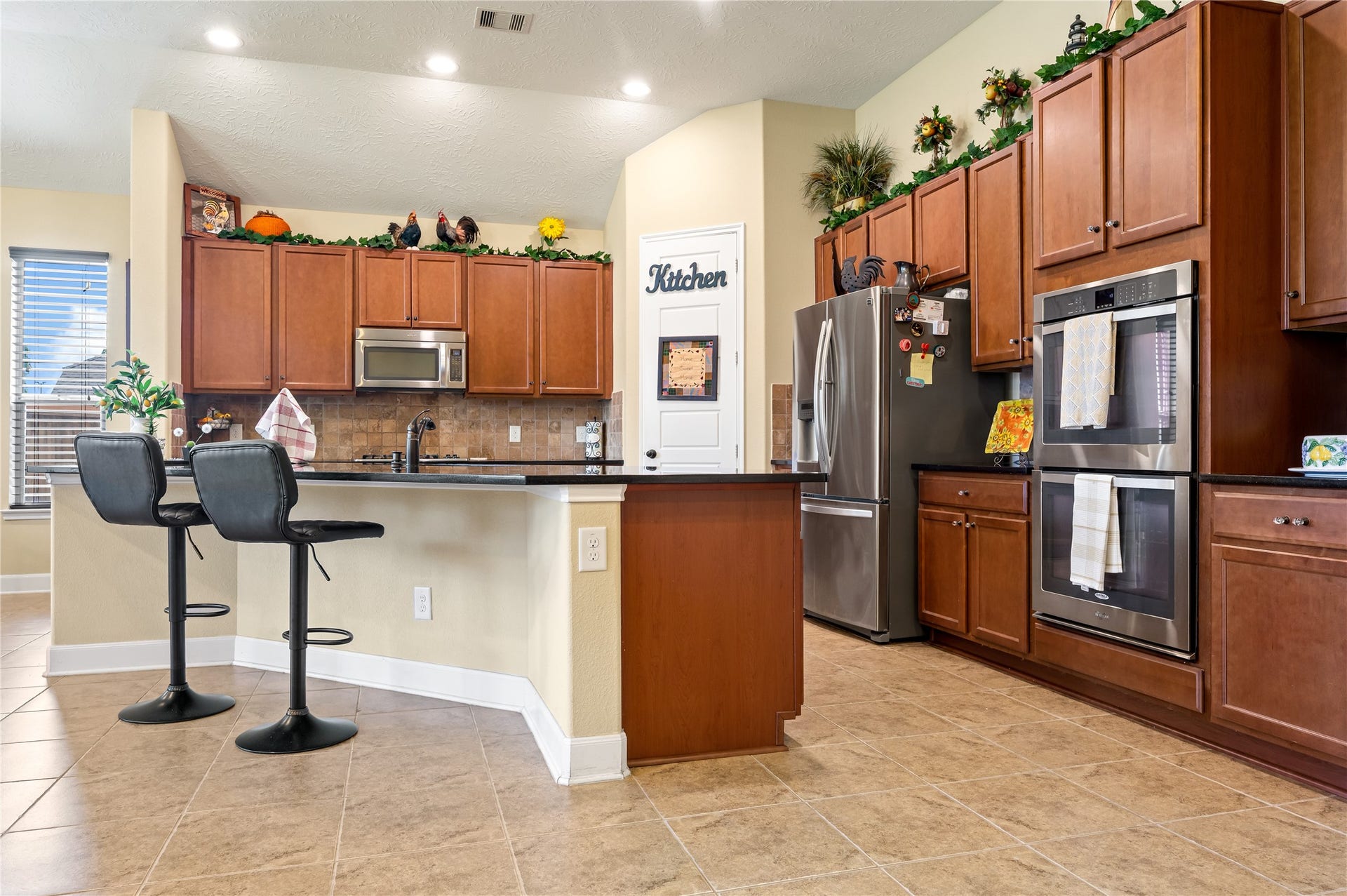 9522 Alabaster Oaks Lane, Humble, TX 77396 9522 Alabaster Oaks Lane, Humble, TX 77396
