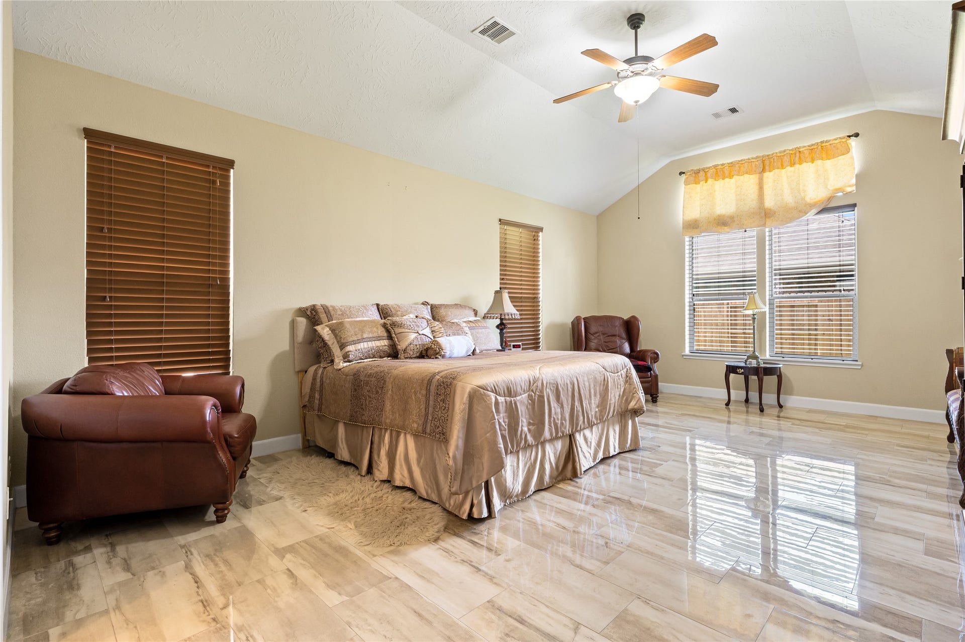 9522 Alabaster Oaks Lane, Humble, TX 77396 9522 Alabaster Oaks Lane, Humble, TX 77396