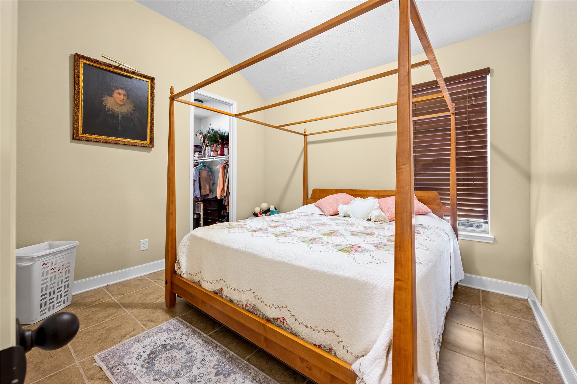 9522 Alabaster Oaks Lane, Humble, TX 77396 9522 Alabaster Oaks Lane, Humble, TX 77396