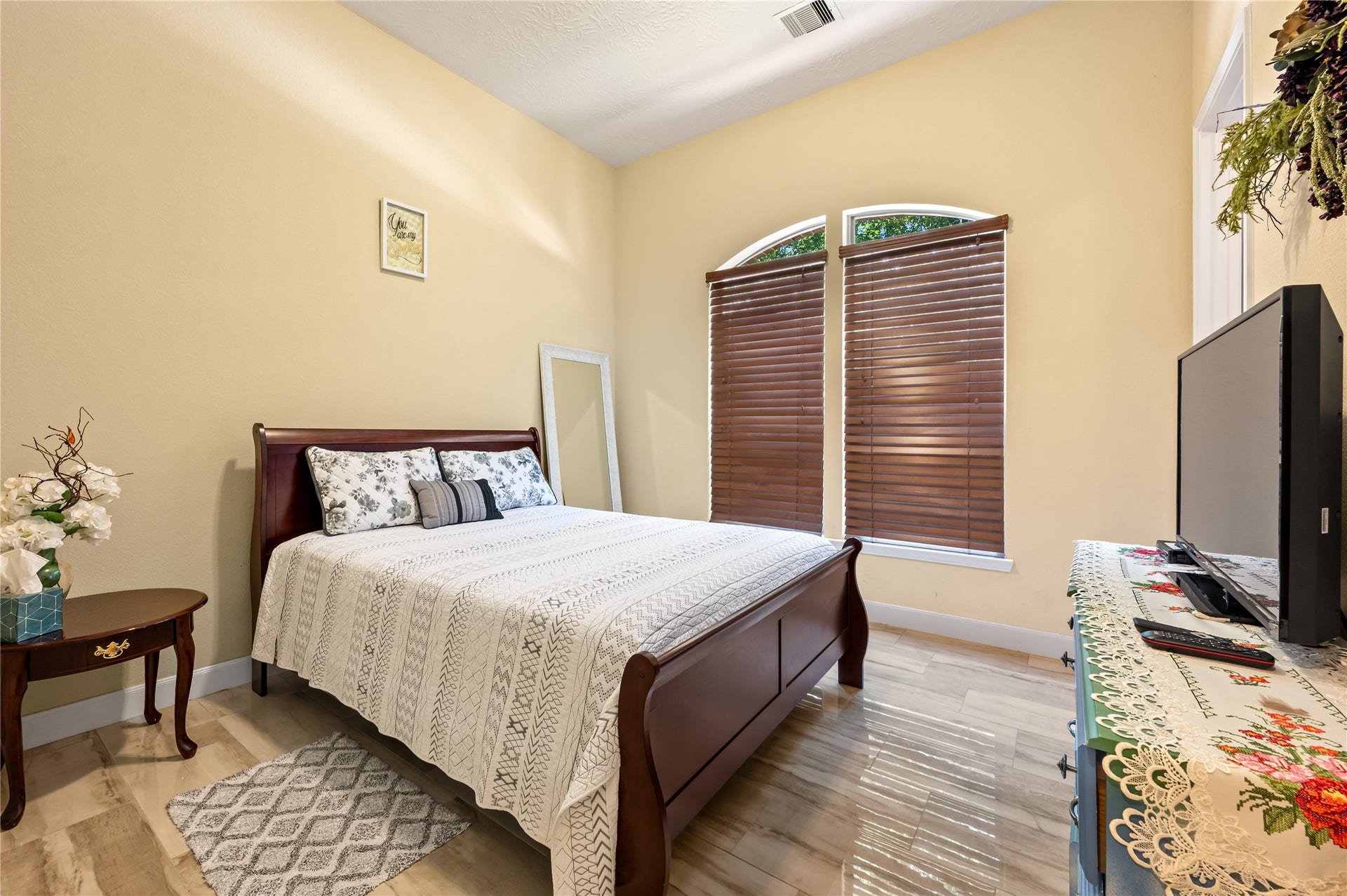 9522 Alabaster Oaks Lane, Humble, TX 77396 9522 Alabaster Oaks Lane, Humble, TX 77396