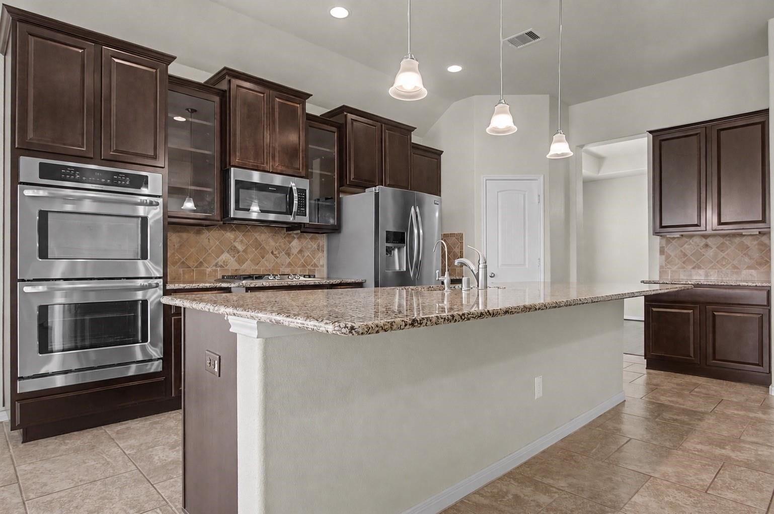 13815 Wixford Trail, Richmond, TX 77407 13815 Wixford Trail, Richmond, TX 77407
