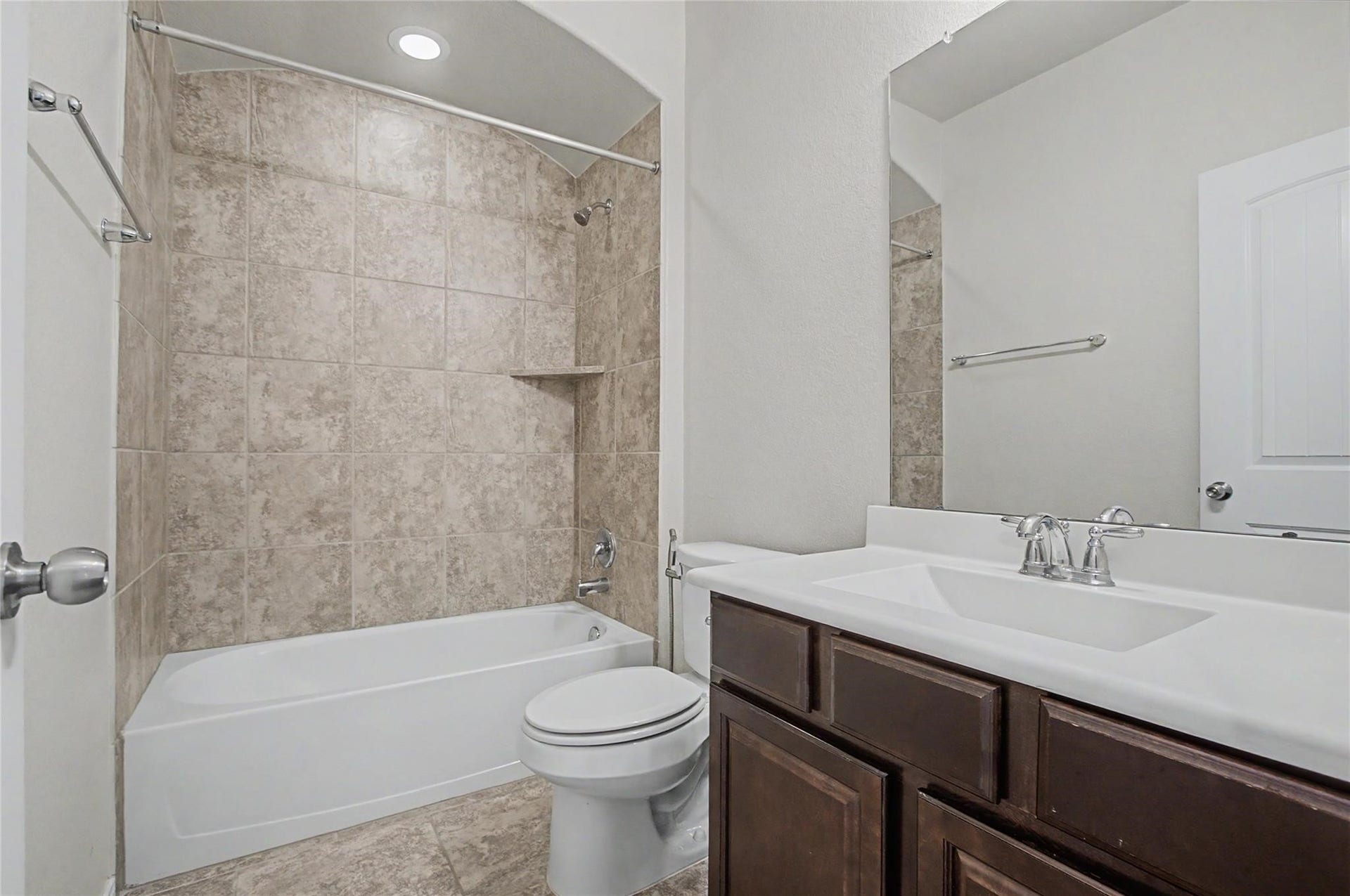 13815 Wixford Trail, Richmond, TX 77407 13815 Wixford Trail, Richmond, TX 77407