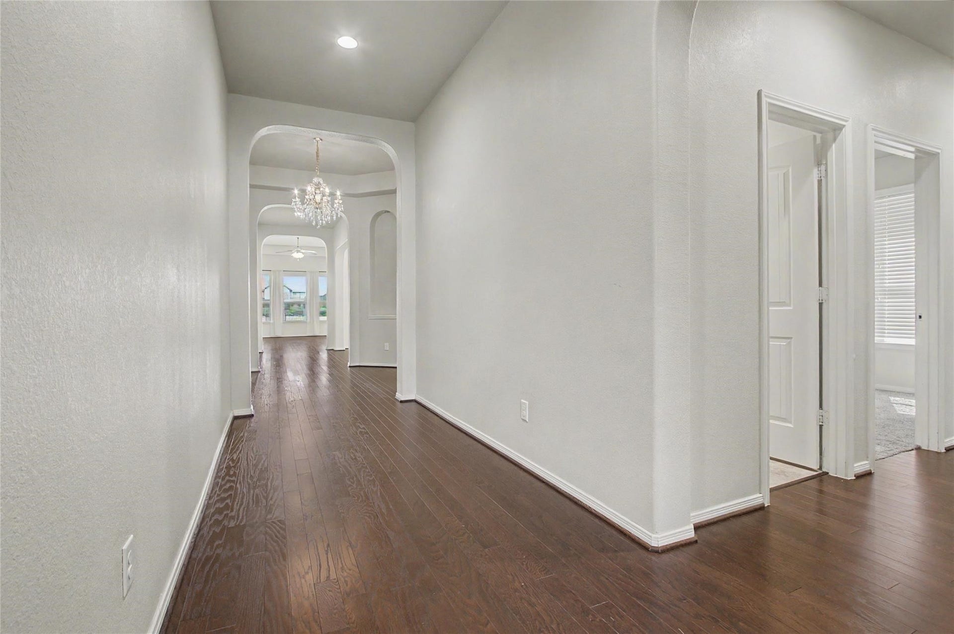 13815 Wixford Trail, Richmond, TX 77407 13815 Wixford Trail, Richmond, TX 77407