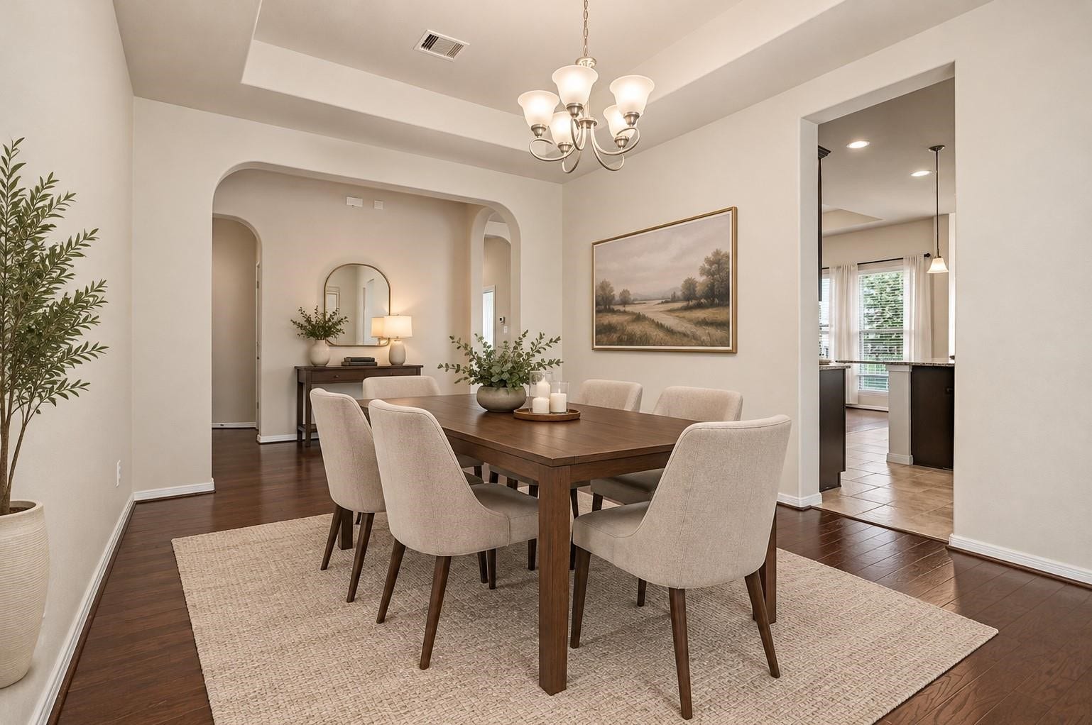 13815 Wixford Trail, Richmond, TX 77407 13815 Wixford Trail, Richmond, TX 77407