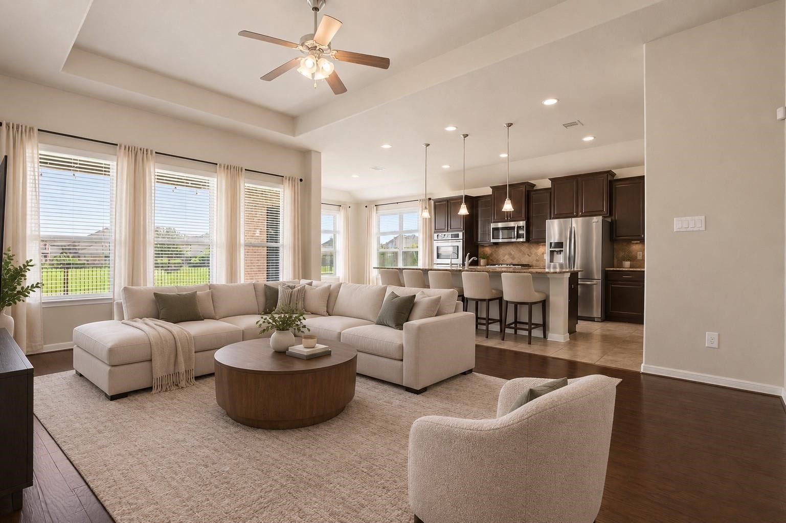 13815 Wixford Trail, Richmond, TX 77407 13815 Wixford Trail, Richmond, TX 77407