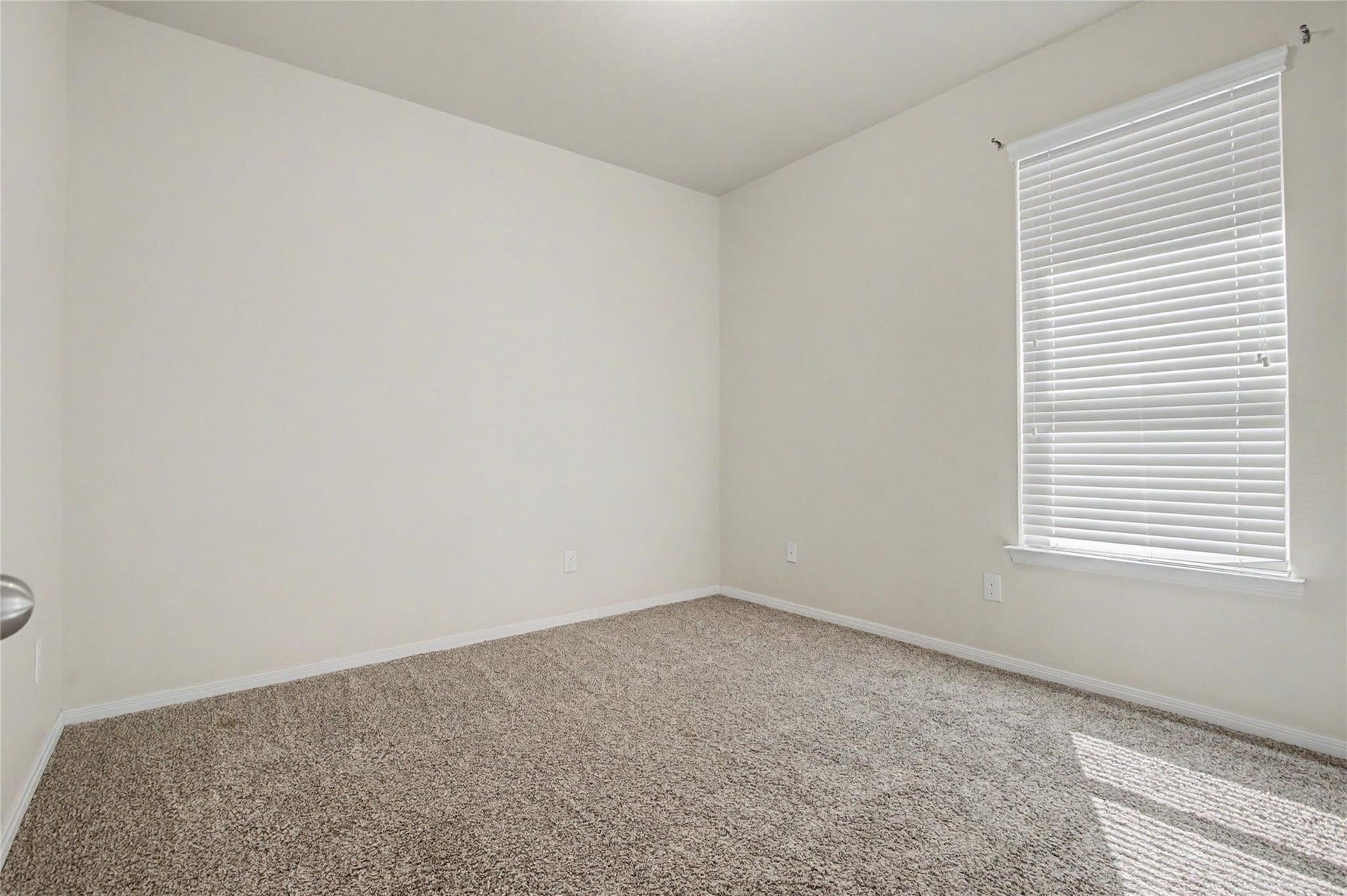 13815 Wixford Trail, Richmond, TX 77407 13815 Wixford Trail, Richmond, TX 77407