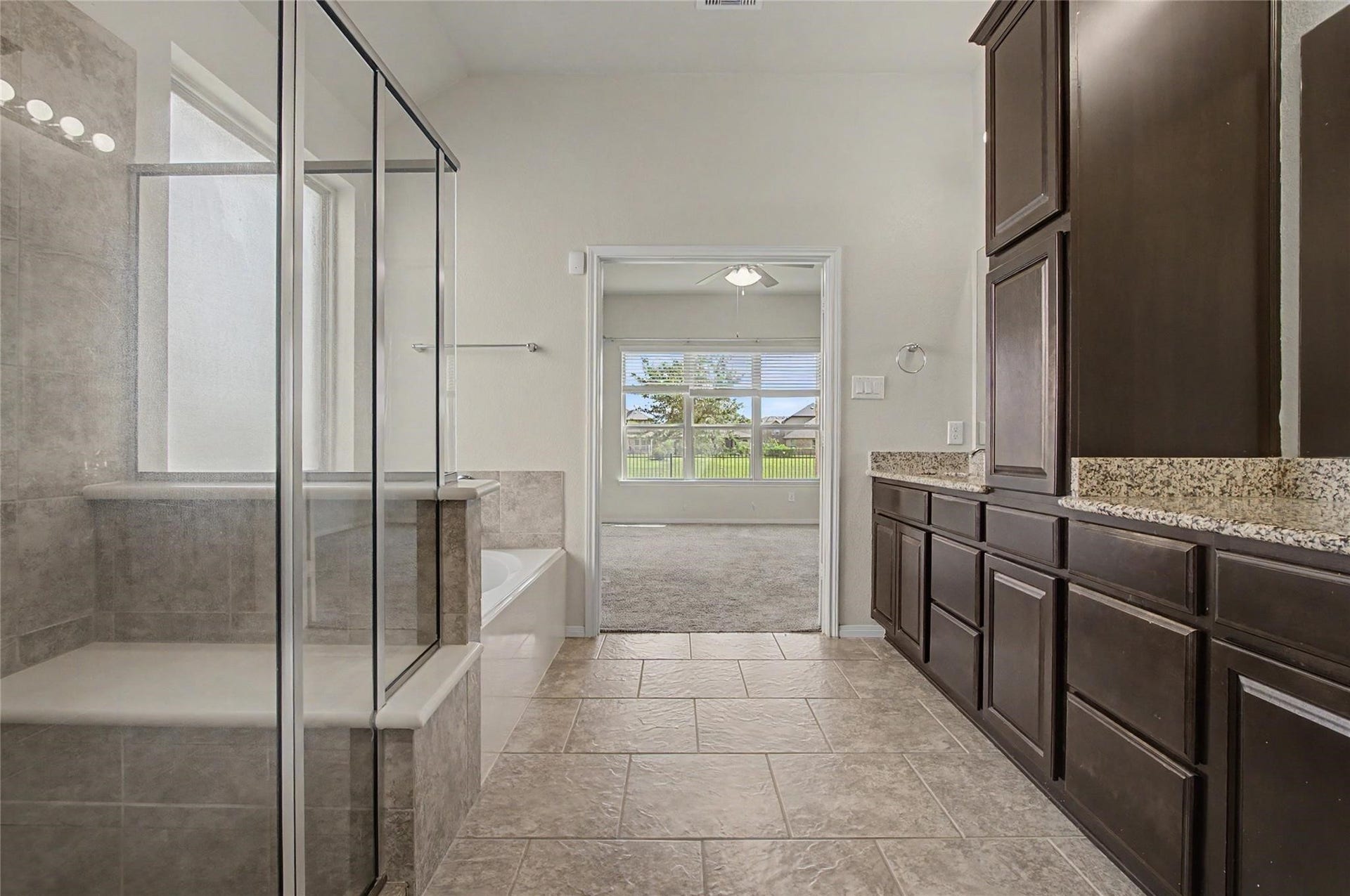 13815 Wixford Trail, Richmond, TX 77407 13815 Wixford Trail, Richmond, TX 77407