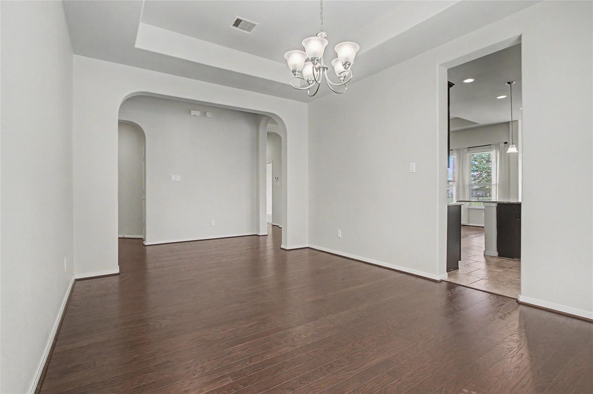 13815 Wixford Trail, Richmond, TX 77407 13815 Wixford Trail, Richmond, TX 77407
