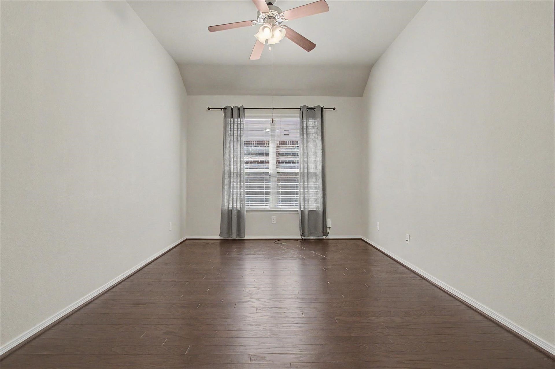 13815 Wixford Trail, Richmond, TX 77407 13815 Wixford Trail, Richmond, TX 77407