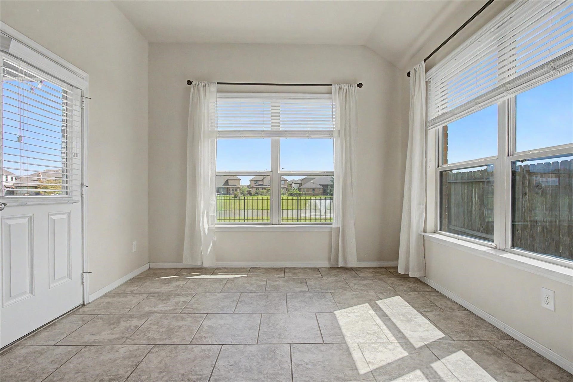 13815 Wixford Trail, Richmond, TX 77407 13815 Wixford Trail, Richmond, TX 77407