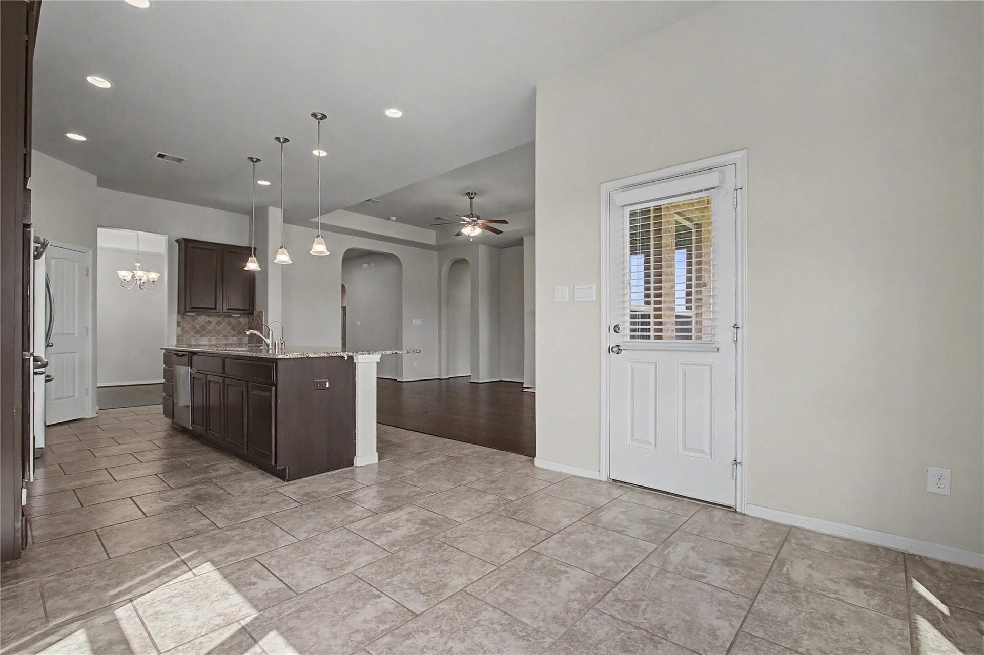 13815 Wixford Trail, Richmond, TX 77407 13815 Wixford Trail, Richmond, TX 77407