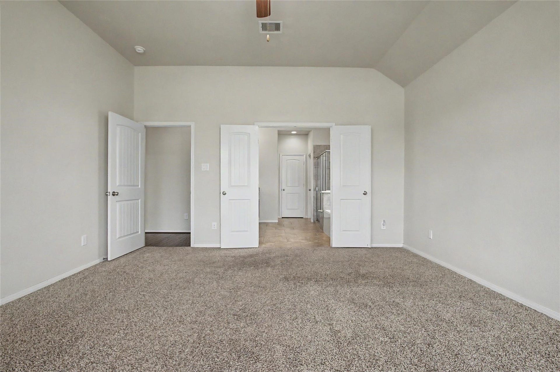 13815 Wixford Trail, Richmond, TX 77407 13815 Wixford Trail, Richmond, TX 77407