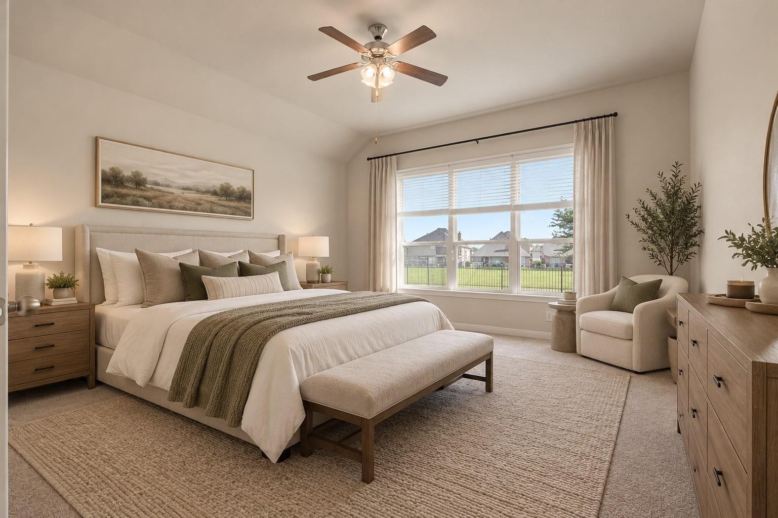 13815 Wixford Trail, Richmond, TX 77407 13815 Wixford Trail, Richmond, TX 77407