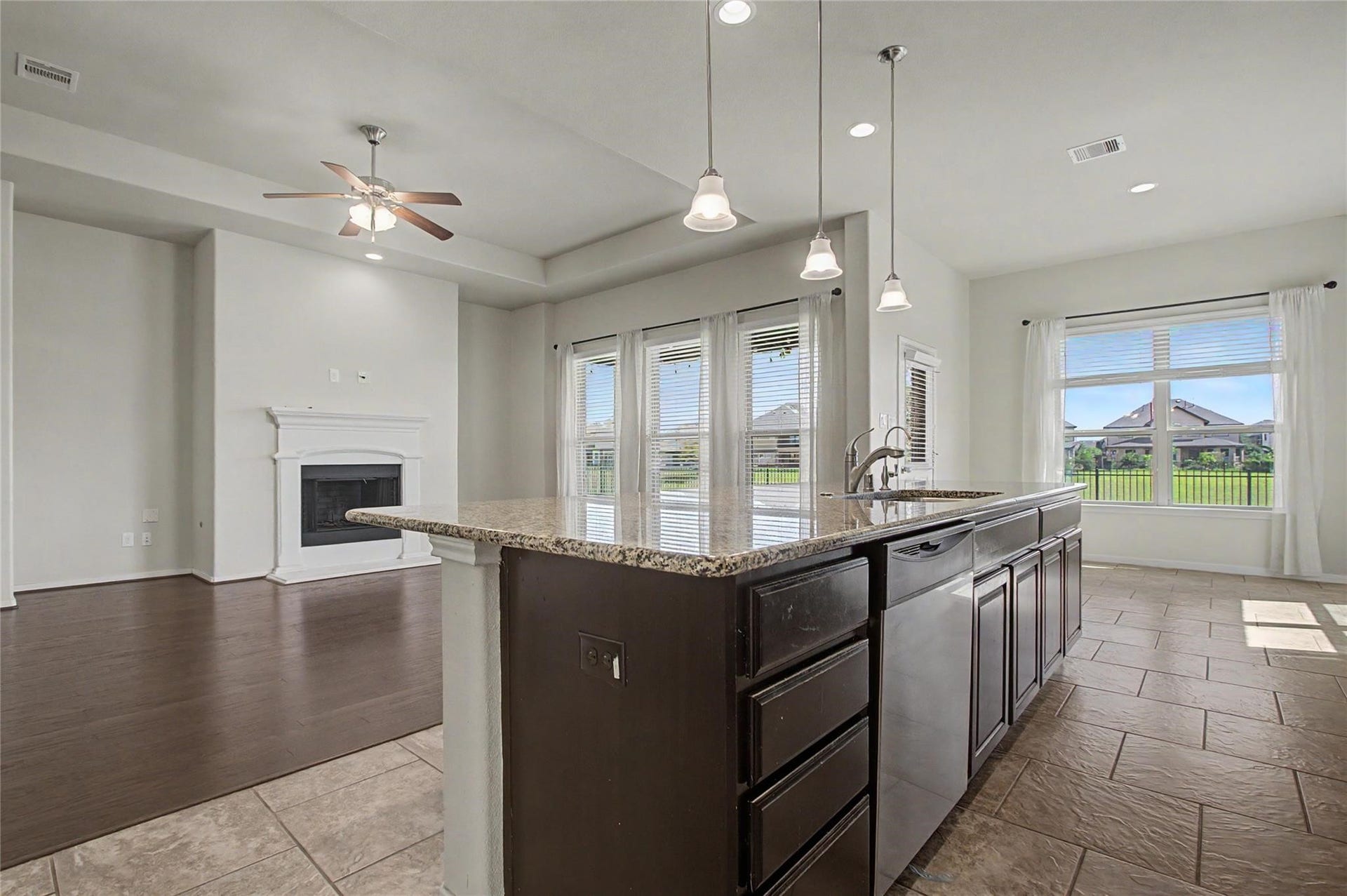 13815 Wixford Trail, Richmond, TX 77407 13815 Wixford Trail, Richmond, TX 77407