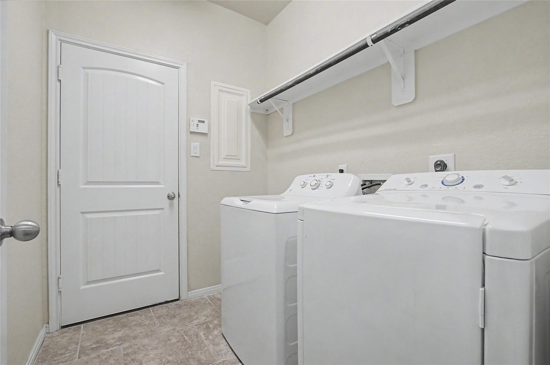 13815 Wixford Trail, Richmond, TX 77407 13815 Wixford Trail, Richmond, TX 77407