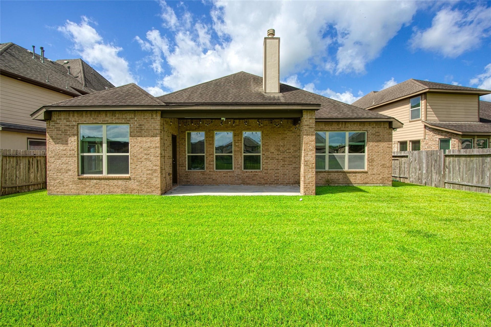13815 Wixford Trail, Richmond, TX 77407 13815 Wixford Trail, Richmond, TX 77407