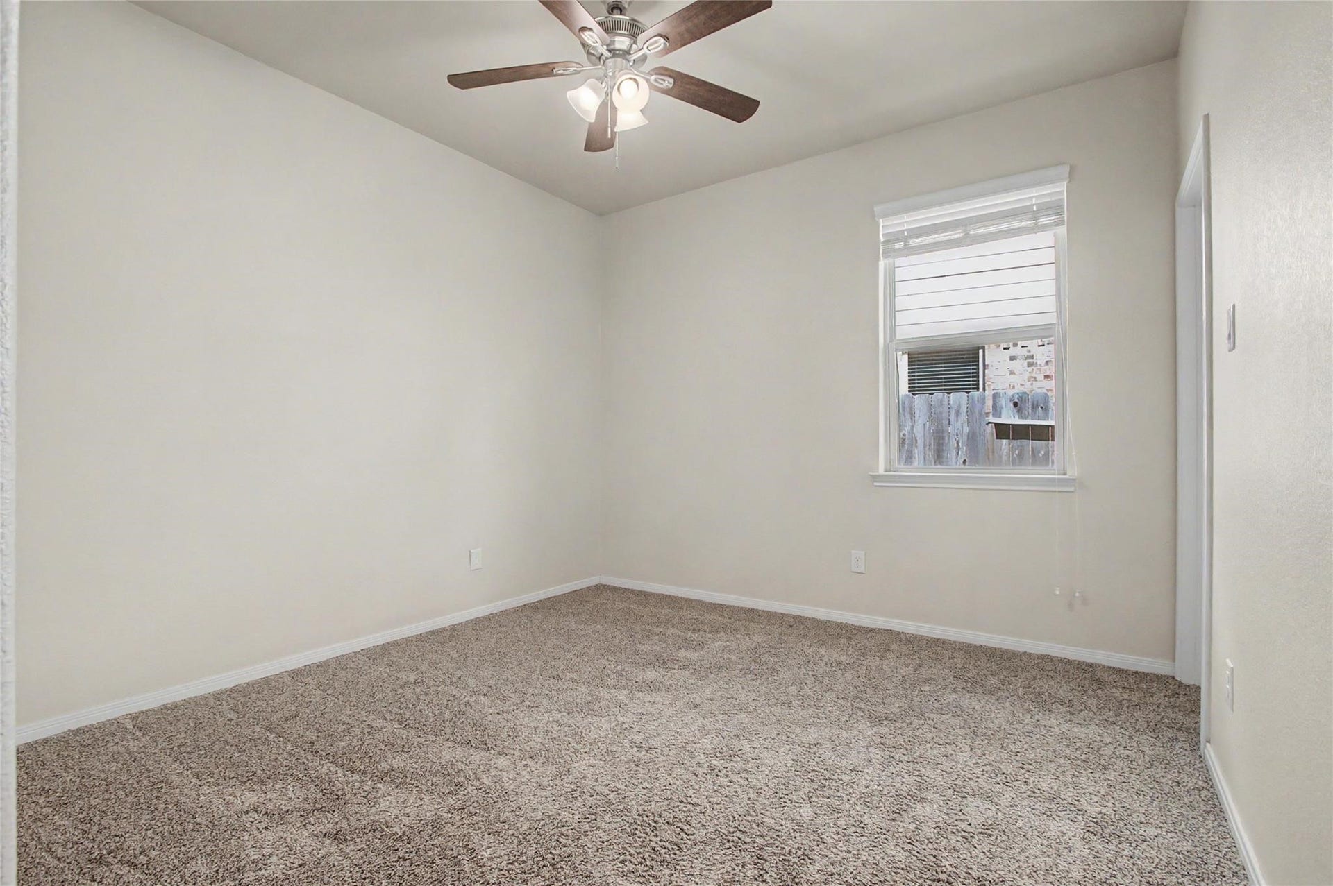 13815 Wixford Trail, Richmond, TX 77407 13815 Wixford Trail, Richmond, TX 77407