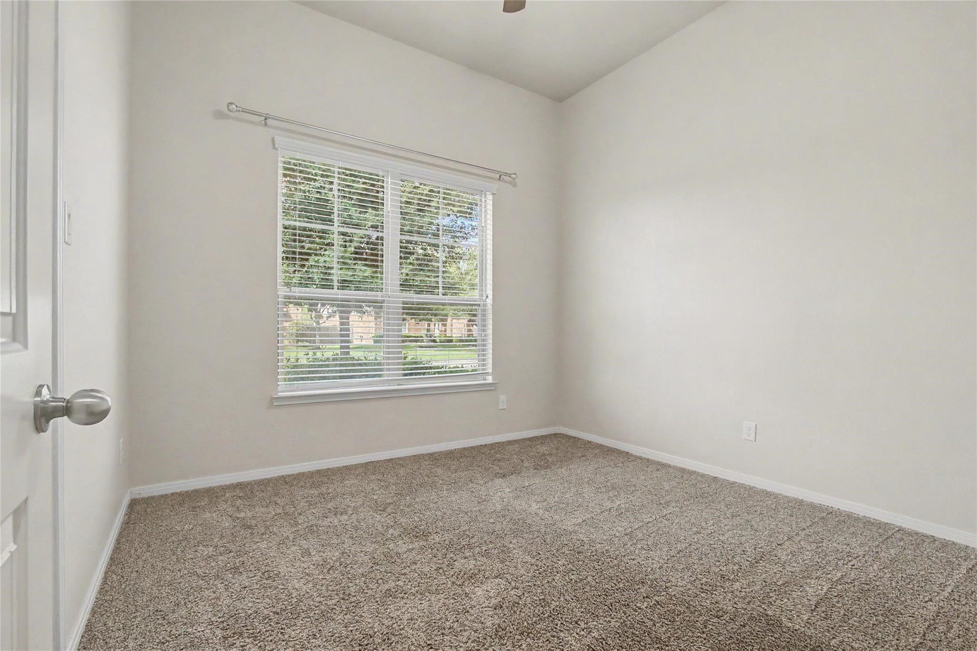 13815 Wixford Trail, Richmond, TX 77407 13815 Wixford Trail, Richmond, TX 77407