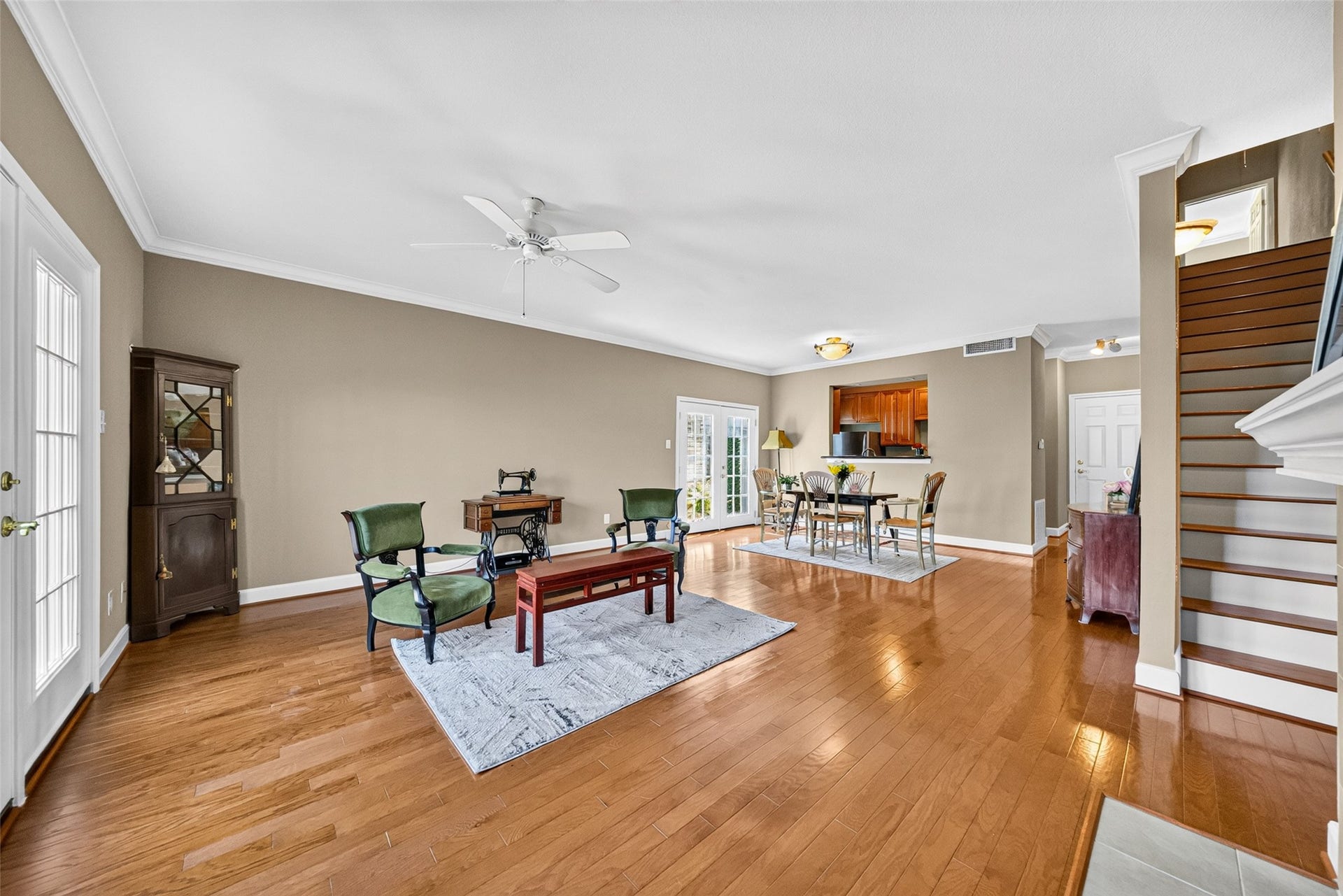404 Wilcrest Drive, #404, Houston, TX 77042 404 Wilcrest Drive, #404, Houston, TX 77042