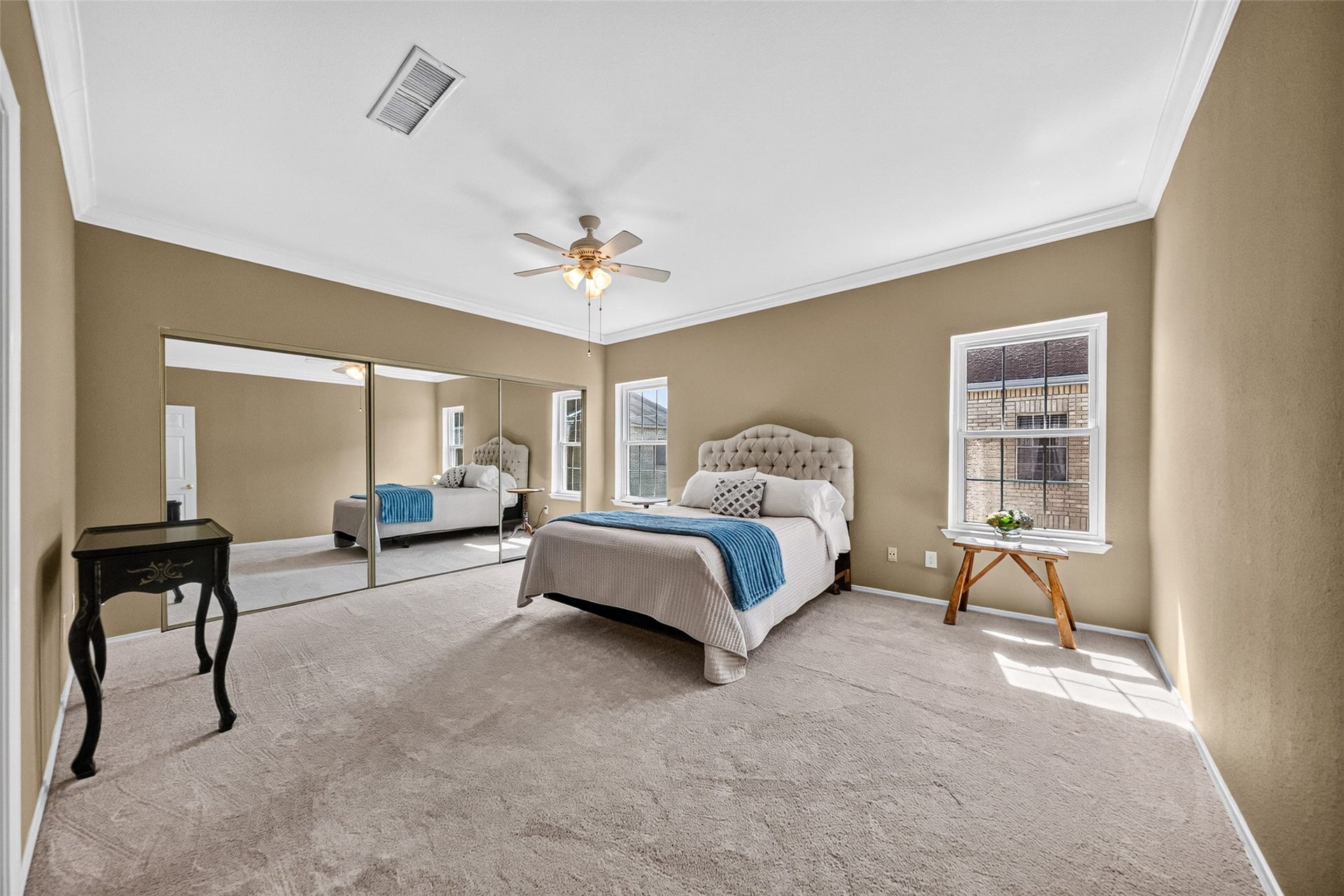 404 Wilcrest Drive, #404, Houston, TX 77042 404 Wilcrest Drive, #404, Houston, TX 77042