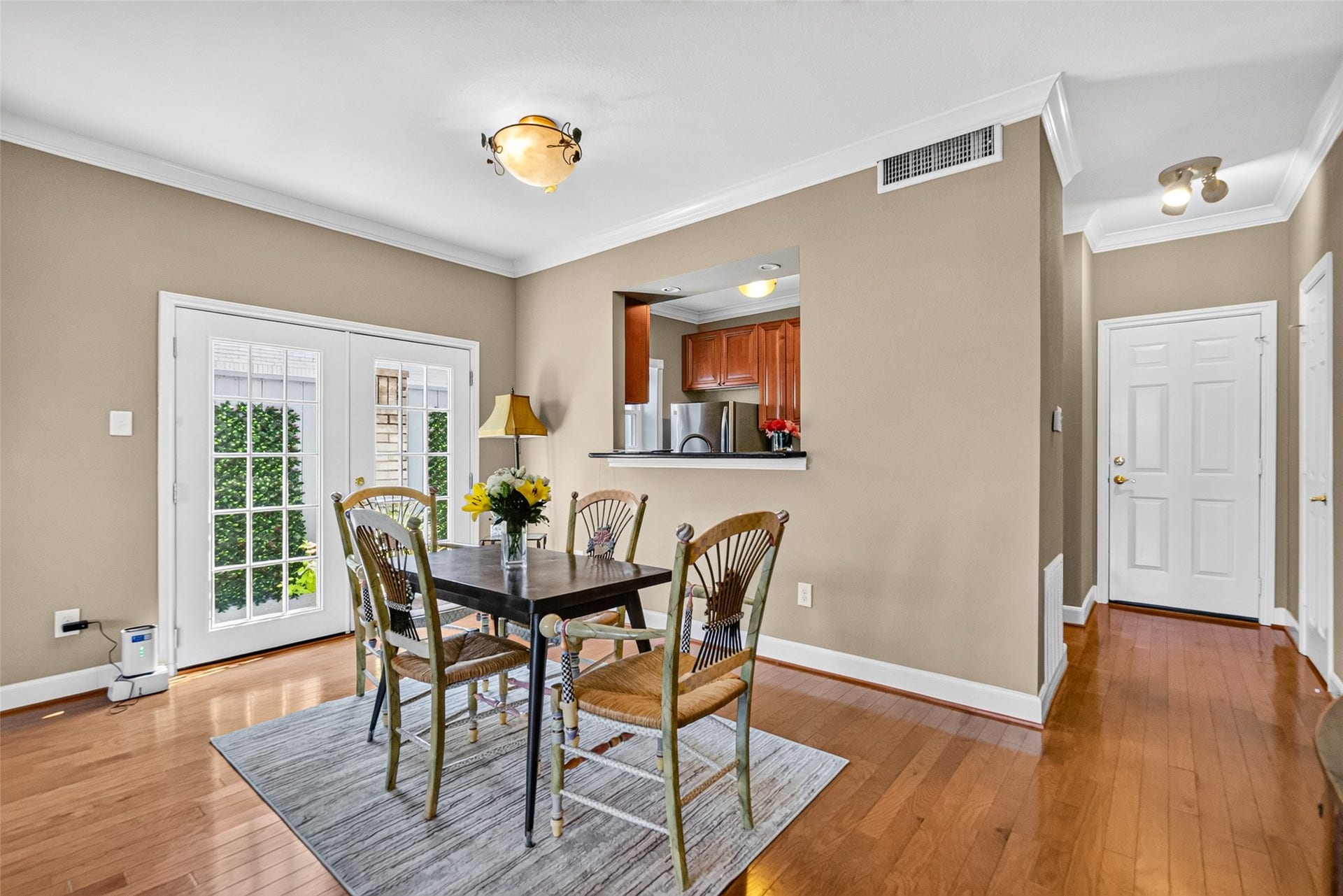 404 Wilcrest Drive, #404, Houston, TX 77042 404 Wilcrest Drive, #404, Houston, TX 77042
