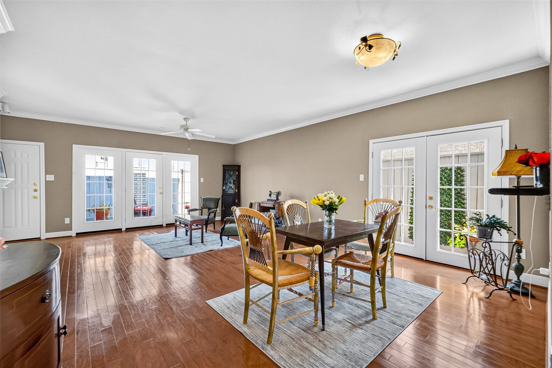 404 Wilcrest Drive, #404, Houston, TX 77042 404 Wilcrest Drive, #404, Houston, TX 77042