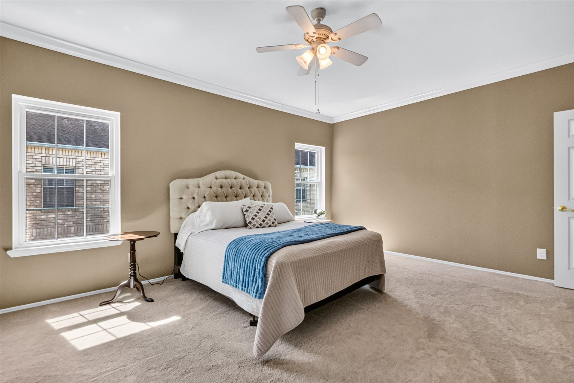 404 Wilcrest Drive, #404, Houston, TX 77042 404 Wilcrest Drive, #404, Houston, TX 77042