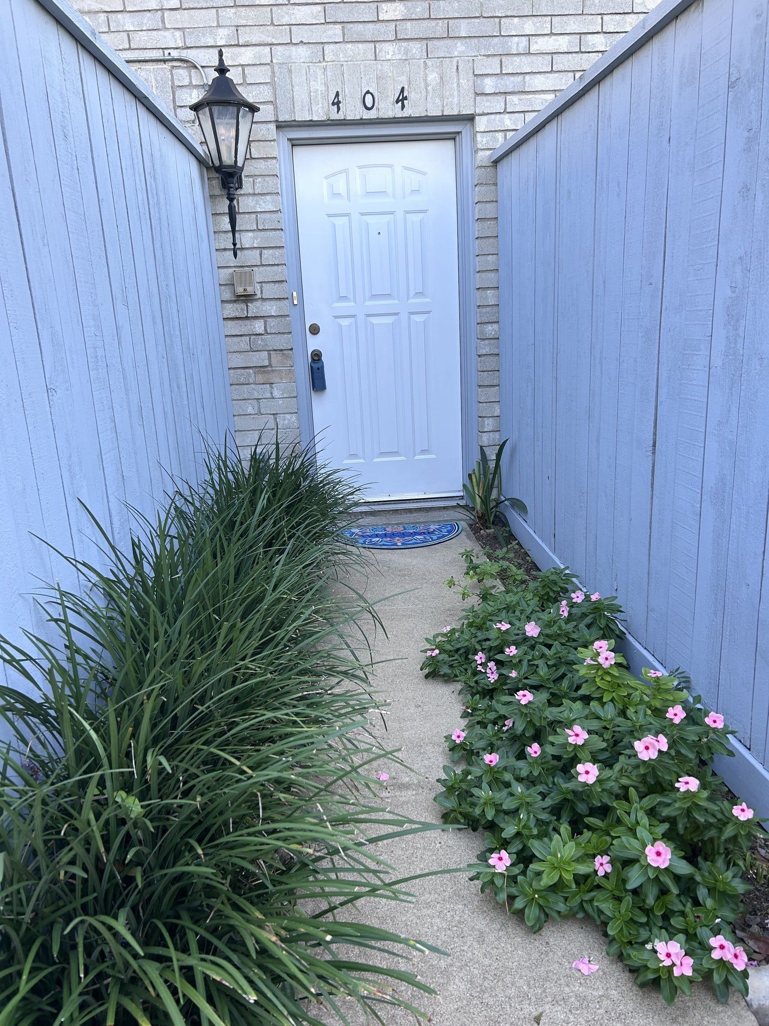 404 Wilcrest Drive, #404, Houston, TX 77042 404 Wilcrest Drive, #404, Houston, TX 77042