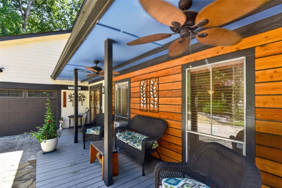 Property photo for 11024 Meadow Rue Street, The Woodlands, TX