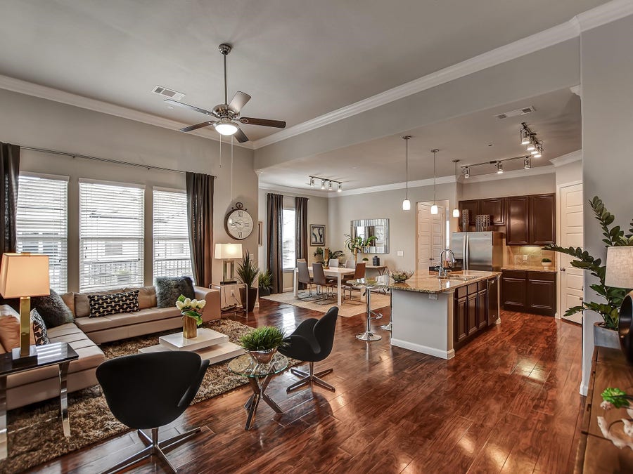 Property photo for 2443 Fm 1488 Road, #4000, Conroe, TX