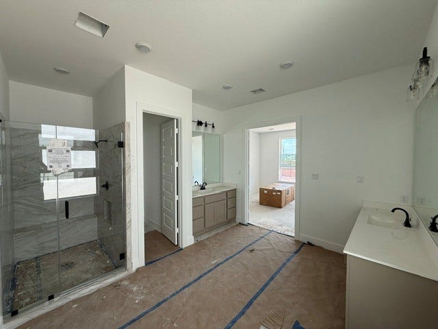 28034 Pebble Park Drive, Spring, TX 77386 28034 Pebble Park Drive, Spring, TX 77386