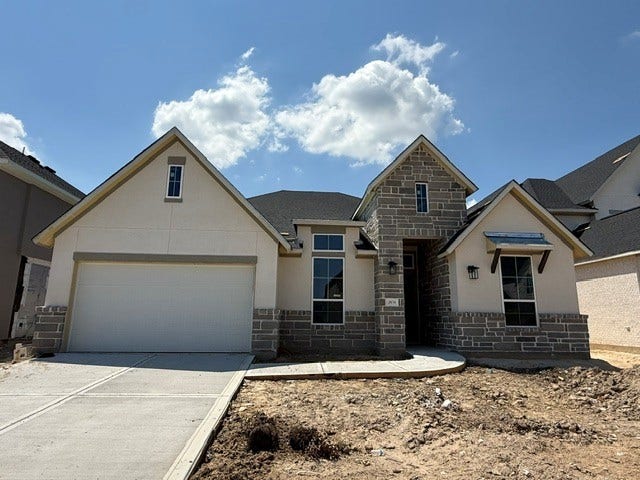 28034 Pebble Park Drive, Spring, TX 77386 28034 Pebble Park Drive, Spring, TX 77386