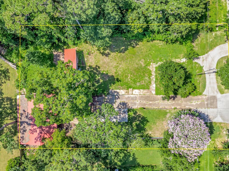 Property photo for 5213 Palm Drive, Dickinson, TX